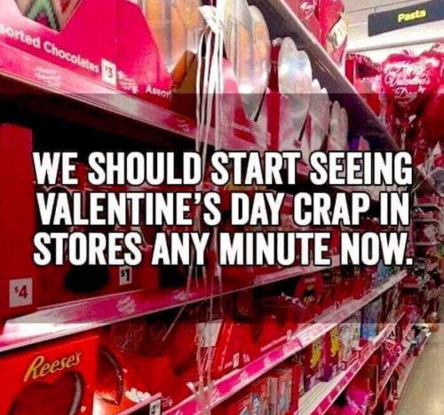 02:53:09 GMT-0800 (PST).image