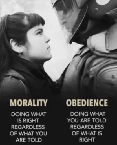 00:04:27 GMT-0500 (EST).image