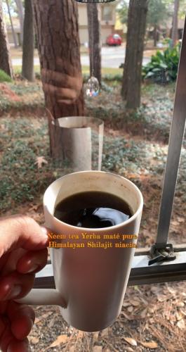 09:48:17 GMT-0600 (CST).image