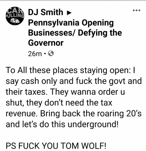 09:05:36 GMT-0500 (EST)