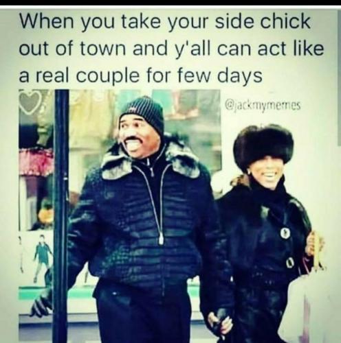 00:41:45 GMT-0500 (EST)