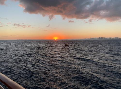 17:58:10 GMT-0600 (CST).image