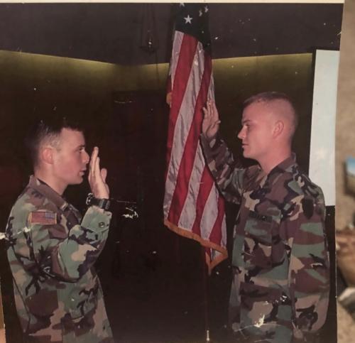 1A69DD9B-3482-438E-8557-B2984F95921F