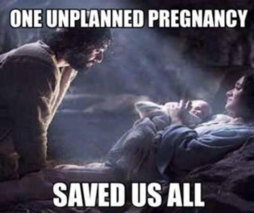 20:28:21 GMT-0500 (EST).image