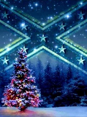 13:26:10 GMT-0600 (CST).image