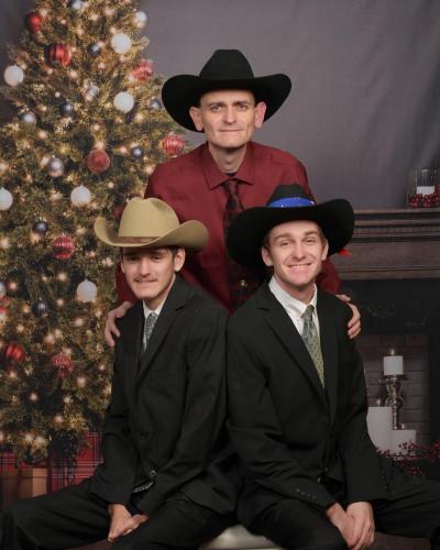 05f39f8d-a2be-470d-8366-49bae71b58f6