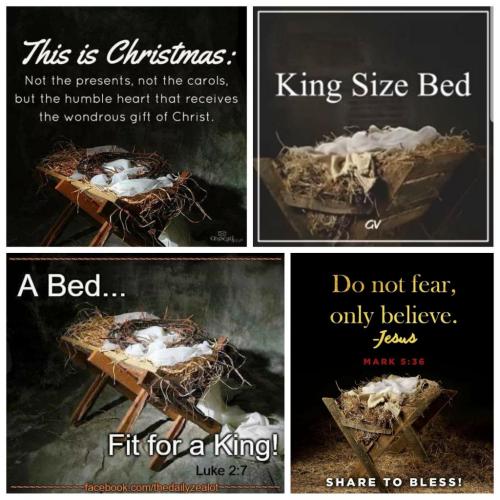 07:35:27 GMT-0500 (EST)