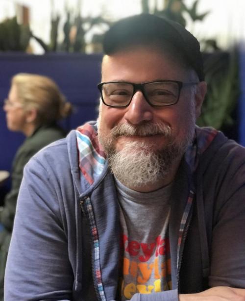 03:37:40 GMT+0100 (WAT).image