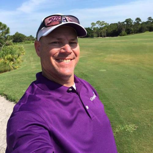 15:37:39 GMT+0100 (WAT)