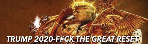 01:14:51 GMT+1100 (AEDT)