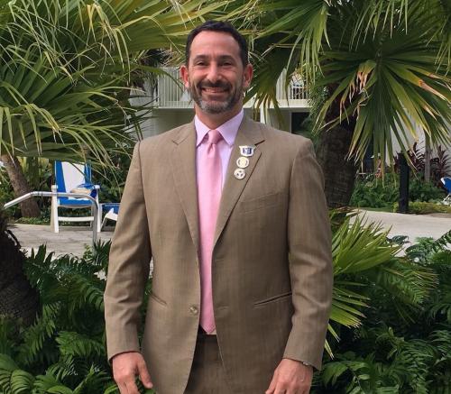 01:10:40 GMT-0500 (EST).image