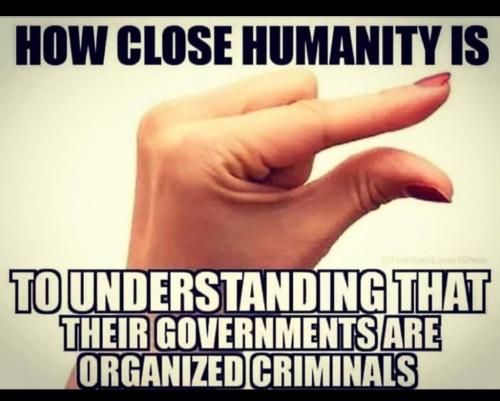 22:51:22 GMT-0500 (EST).image