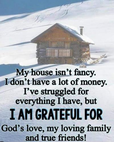 09:06:32 GMT-0700 (MST)