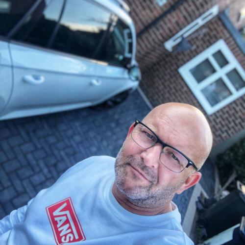 10:39:38 GMT+0100 (WAT)