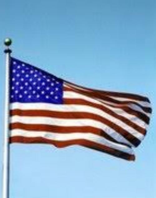 06:05:00 GMT+0100 (WAT)