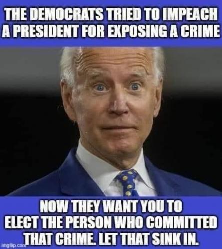 16:47:56 GMT-0700 (MST).image