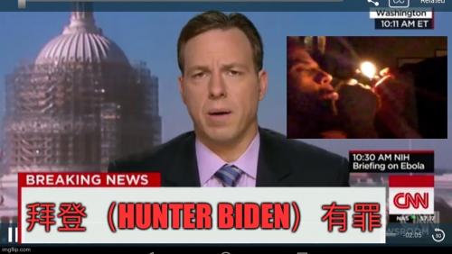 08:28:46 GMT-0700 (MST).image