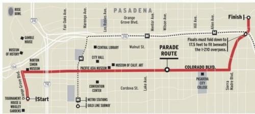 06:57:04 GMT-0800 (PST).image