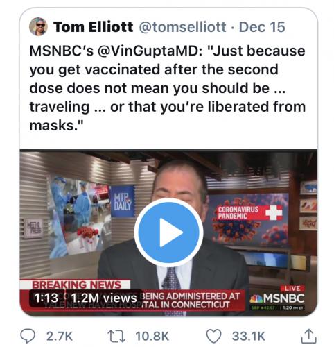 14:19:27 GMT-0600 (CST).image