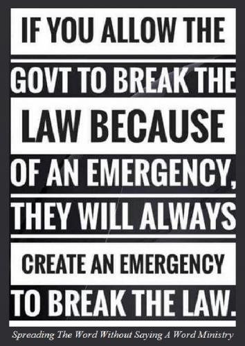 130869000_3455873024465802_1017553910960783918_n