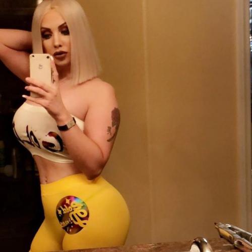 01:55:55 GMT+0100 (WAT)