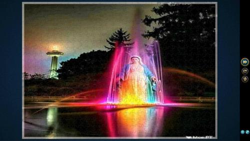 QVZlMFkyMjZtUlczM0t3NA