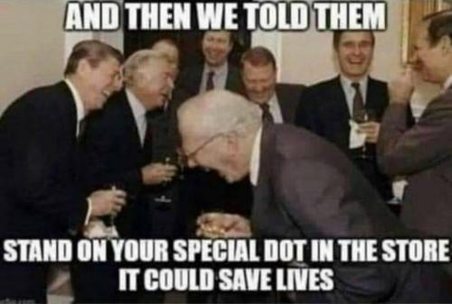 01:25:07 GMT-0800 (PST).image