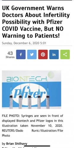 07:36:32 GMT-0600 (CST).image