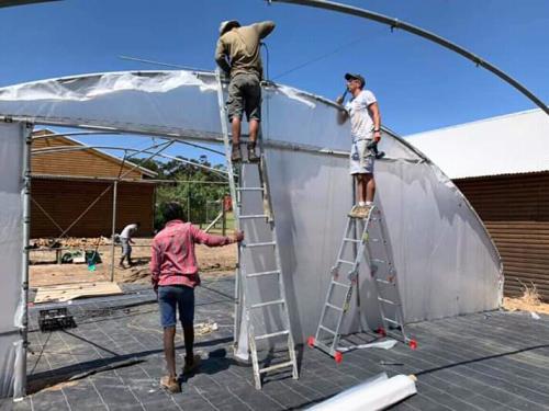 23:21:24 GMT+0100 (WAT)