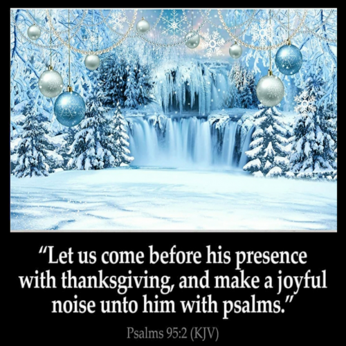 22:09:13 GMT-0600 (CST)