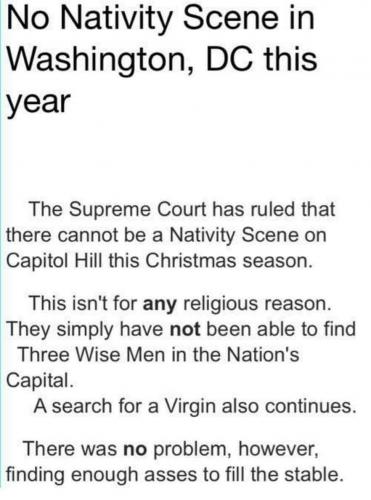 15:53:03 GMT-0500 (EST).image