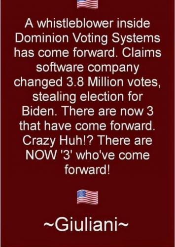 05:51:54 GMT-0500 (EST)