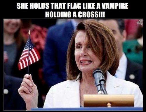 D64A961C-B3AC-4ECC-A053-C2B2AE614E04-20021-00000F4344E30640