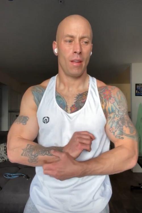 18:59:09 GMT+0100 (WAT).image