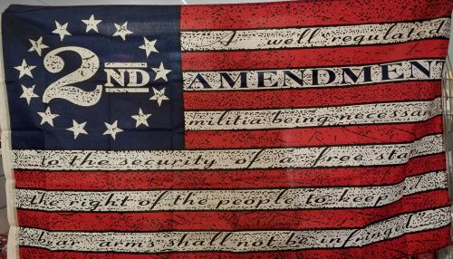 20:04:29 GMT-0500 (EST)