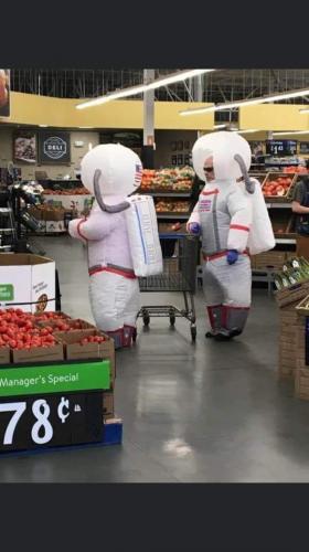 131338840_3512642688772914_6398622907028967083_n