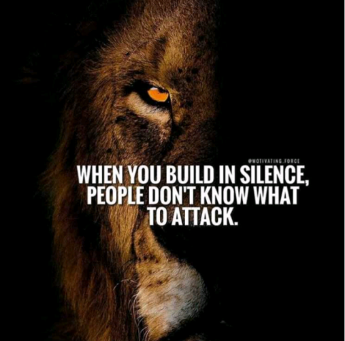 08:43:44 GMT-0900 (AKST)