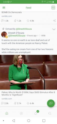 16:12:49 GMT-0800 (PST)