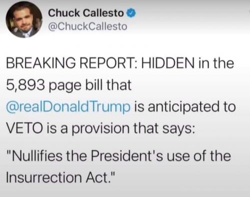 21:02:13 GMT-0500 (EST)