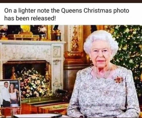 22:01:21 GMT-0600 (CST)