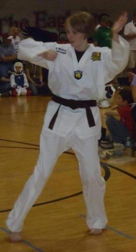 00:46:25 GMT-0500 (EST)