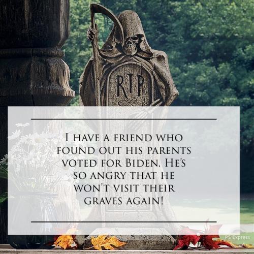 09:45:17 GMT-0500 (EST).image