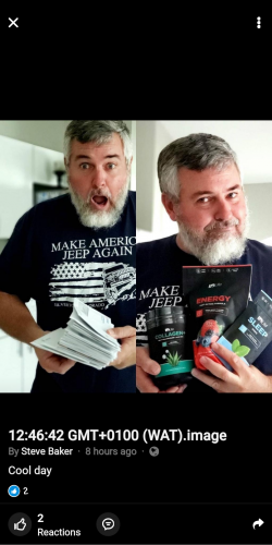 13:40:29 GMT-0600 (CST)