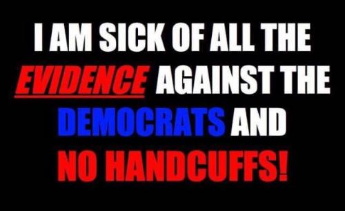 16:23:24 GMT-0800 (PST).image