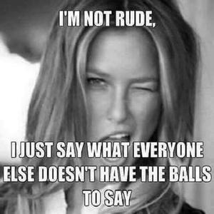 22:10:40 GMT-0700 (MST)