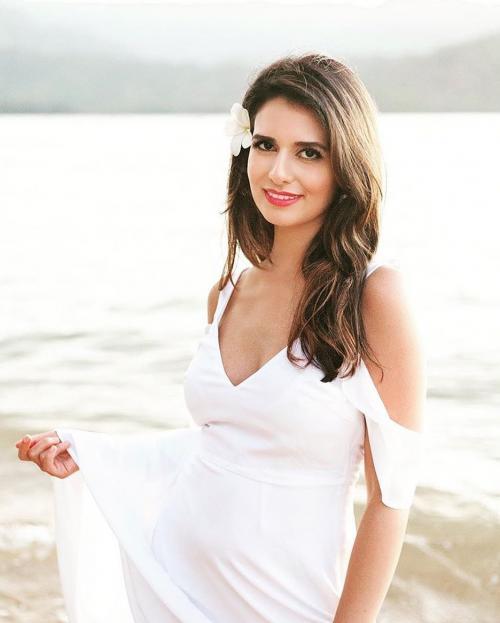 12:28:50 GMT+0100 (WAT)