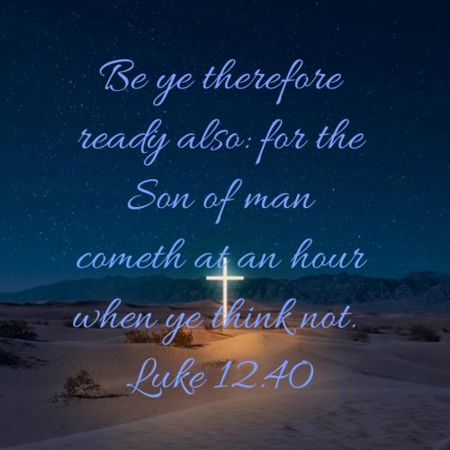 06:47:39 GMT-0600 (CST)