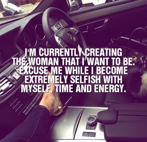 23:37:32 GMT-0500 (EST)