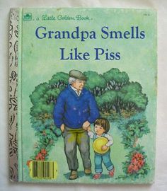 15:45:18 GMT-0600 (CST)