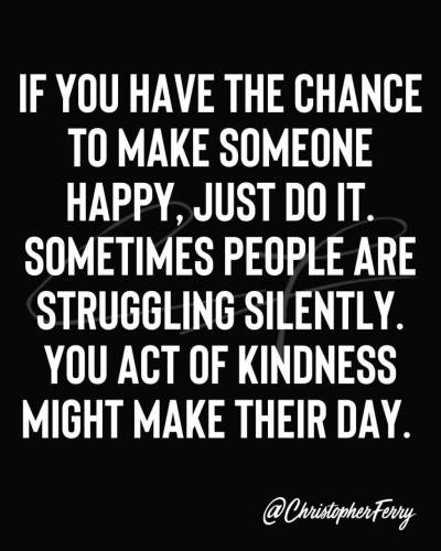 17:11:25 GMT-0600 (CST)